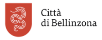 Città di Bellinzona