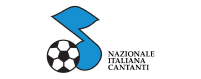 Nazionale italiana