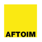 Aftoim