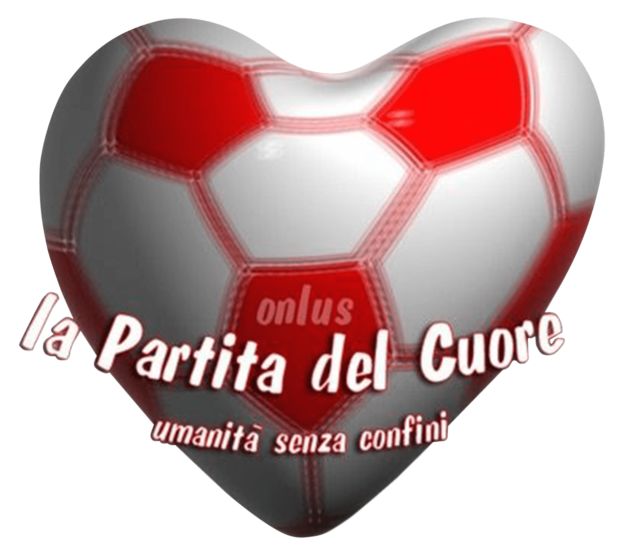 La partita del cuore