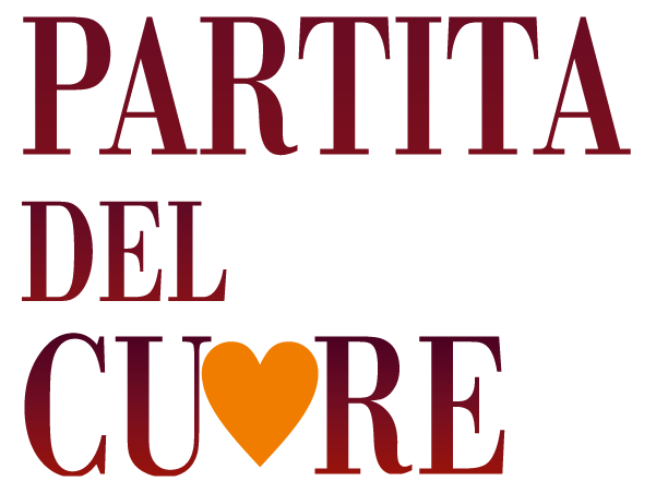 La partita del cuore